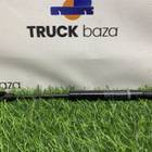 Амортизатор бокового ящика для Shacman X5000