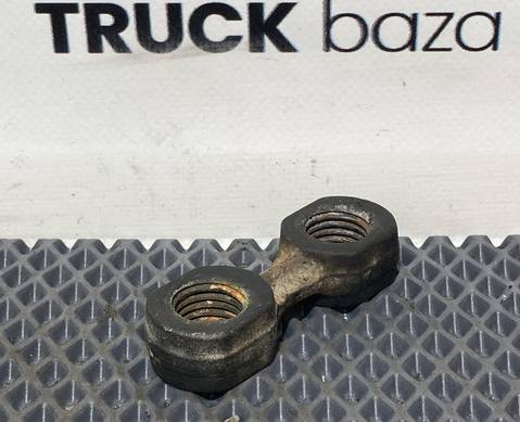 Держатель гайки для Scania 6-series R (с 2016)