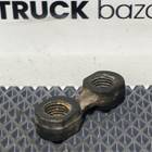 Держатель гайки для Scania 6-series R (с 2016)