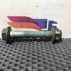 910105016009 Болт кронштейна реактивной тяги для Mercedes-Benz Atego