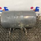 1357950 Ресивер воздушный 30 L для Scania 4-series T (с 1995 по 2007)