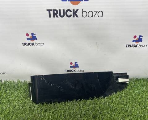 A9416980562 Накладка декоративная для Mercedes-Benz