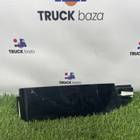 Накладка декоративная для Man TGA