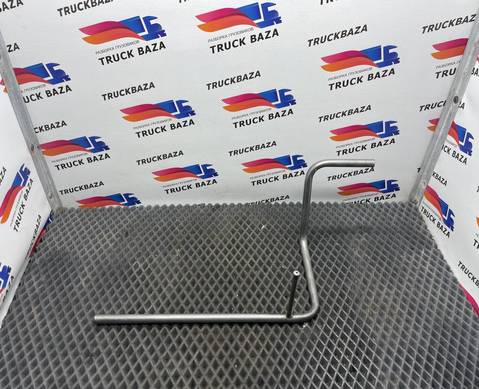 1328201016 Трубка масляная КПП ZF для Daf 95XF (с 1997 по 2002)