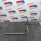 1328201016 Трубка масляная КПП ZF для Daf 95XF (с 1997 по 2002)