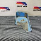 A9428910331 Кронштейн кабины задний правый для Mercedes-Benz