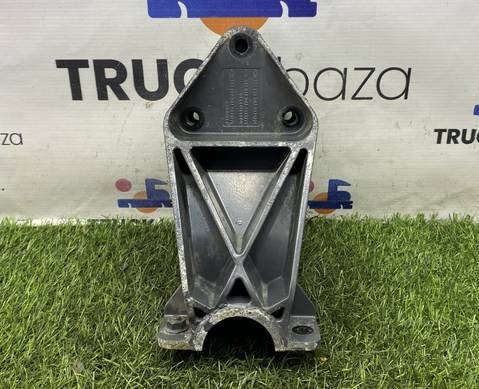 1371225 Кронштейн крепления крыла для Daf XF95