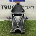 1371225 Кронштейн крепления крыла для Opel Astra J (с 2009 по 2017)