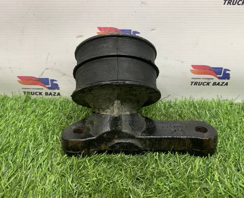 2112223 Подушка двигателя передняя правая для Scania 4-series