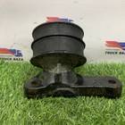 Подушка двигателя передняя правая для Lexus GX