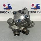 81471016182 Насос ГУРа для Ford C-Max