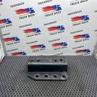 54901120304110 Кронштейн глушителя для КАМАЗ 54901