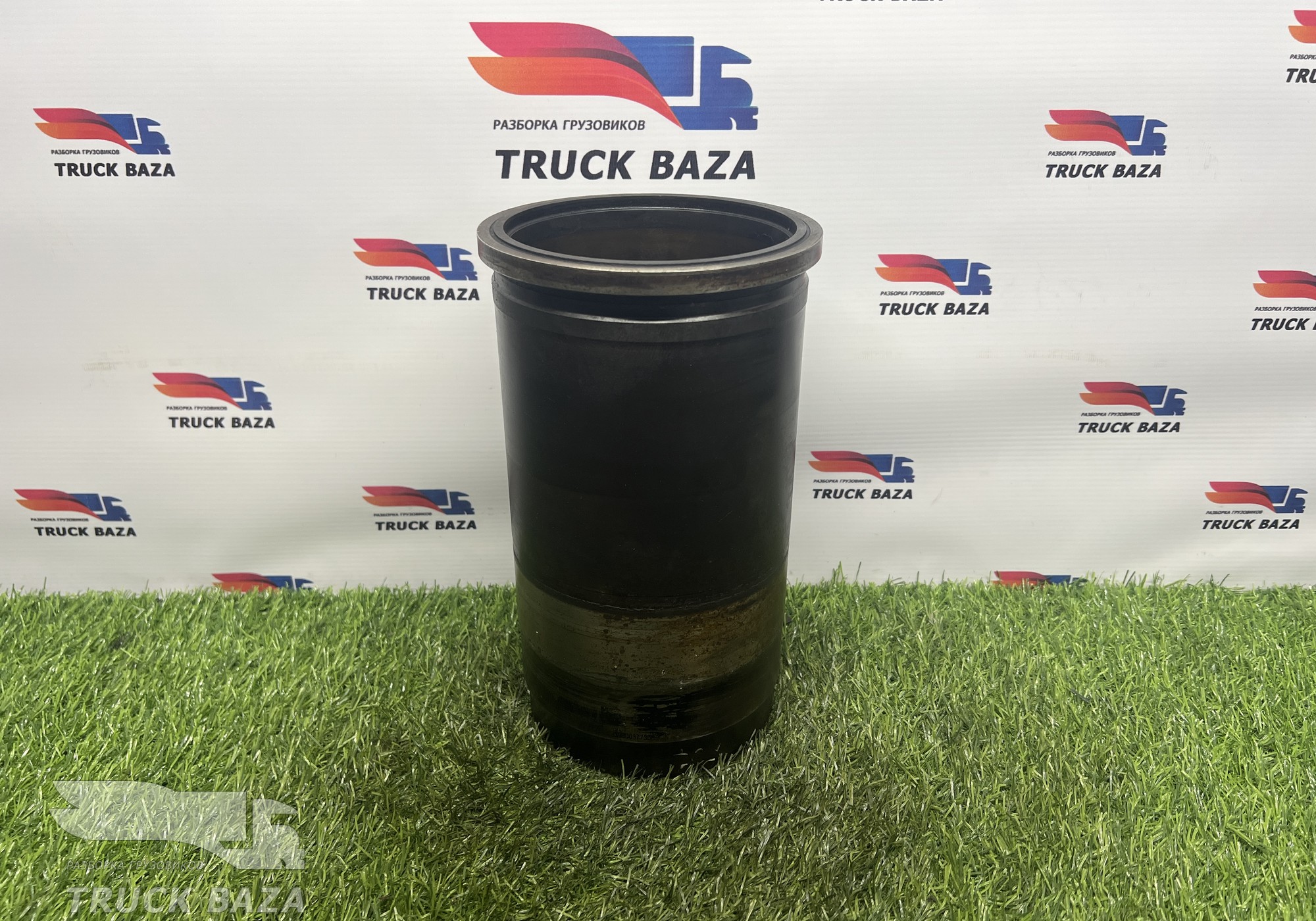 A4600111310 Гильза цилиндра