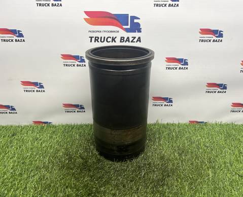 A4600111310 Гильза цилиндра для Mercedes-Benz Axor II (с 2004 по 2010)