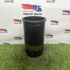 Гильза цилиндра для Volvo VNM