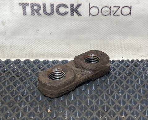 2143399 Держатель гайки для Scania 5-series R (с 2004 по 2016)