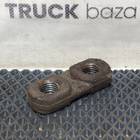 2143399 Держатель гайки для КАМАЗ 54901