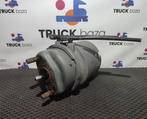 812W504106886 Энергоаккумулятор задний левый для Sinotruk Sitrak C7H