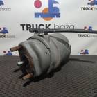 812W504106886 Энергоаккумулятор задний левый для Sinotruk Sitrak C7H