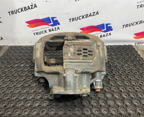 1744250 Суппорт для Scania 5-series T (с 2004 по 2016)