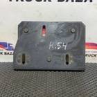 8149223 Кронштейн воздушного фильтра