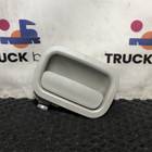 20477487 Ручка бардачка для Shaanxi