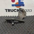 1769535 Кронштейн трубки ГУРа для Scania 3-series