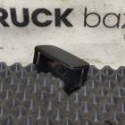 1448133 Заглушка кнопки