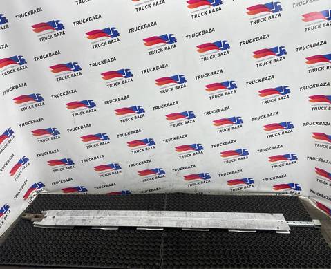 6136033 Средняя стойка полуприцепа для Полуприцепы Koegel