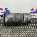 651293402047 Подушка пневмоподвески задняя для КАМАЗ 54901