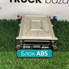 4460040110 Блок управления ABS