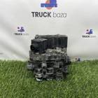 4729000570 Кран уровня пола для Ford Orion II (с 1985 по 1990)