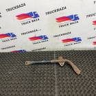 A9416600777 Кронштейн подножки правый для Peugeot