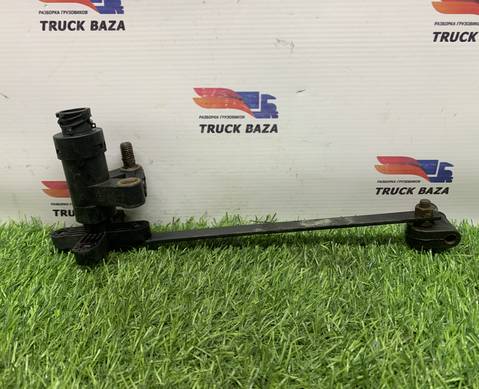 81259370040 Датчик уровня пола для Man TGS I (с 2007)