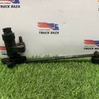 81259370040 Датчик уровня пола для Hyundai Matrix