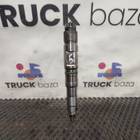 51101006126 Форсунка топливная для Полуприцепы Тонар