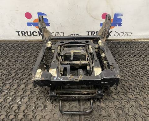 7421068634 Основание сиденья для Renault Premium II (с 2005 по 2013)