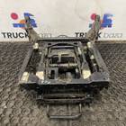 7421068634 Основание сиденья для Renault Premium II (с 2005 по 2013)