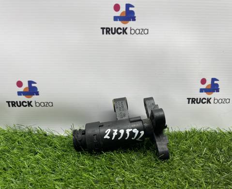 4410501210 Датчик уровня пола для Mercedes-Benz Axor II (с 2004 по 2010)