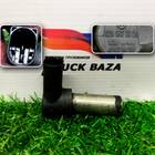 A0011533120 Датчик положения коленвала для КАМАЗ