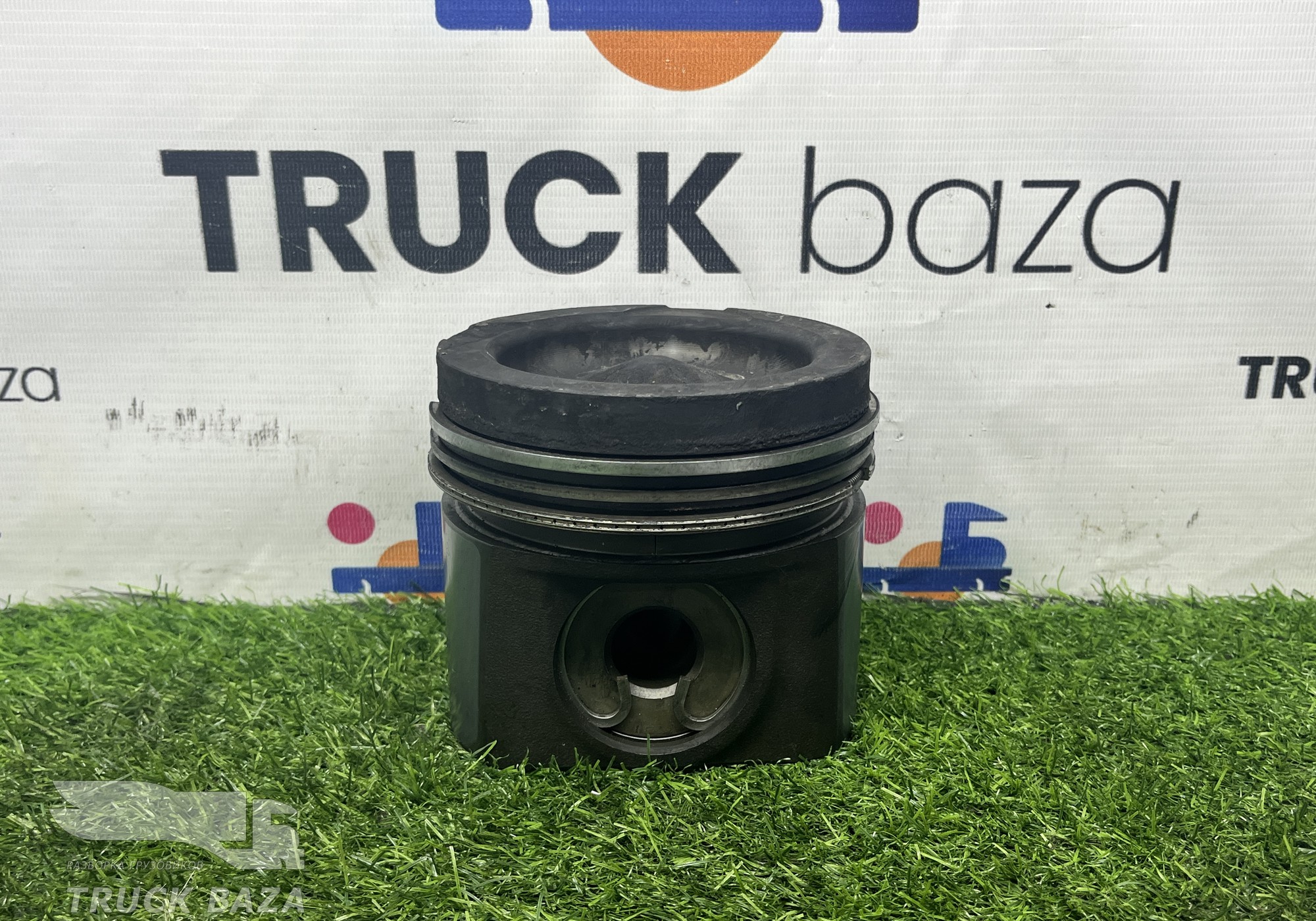 STU130135 Поршень для Daf XF105 (с 2005)