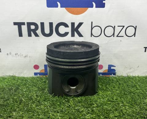 STU130135 Поршень для Daf XF105 (с 2005)