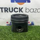 STU130135 Поршень для Daf XF105 (с 2005)