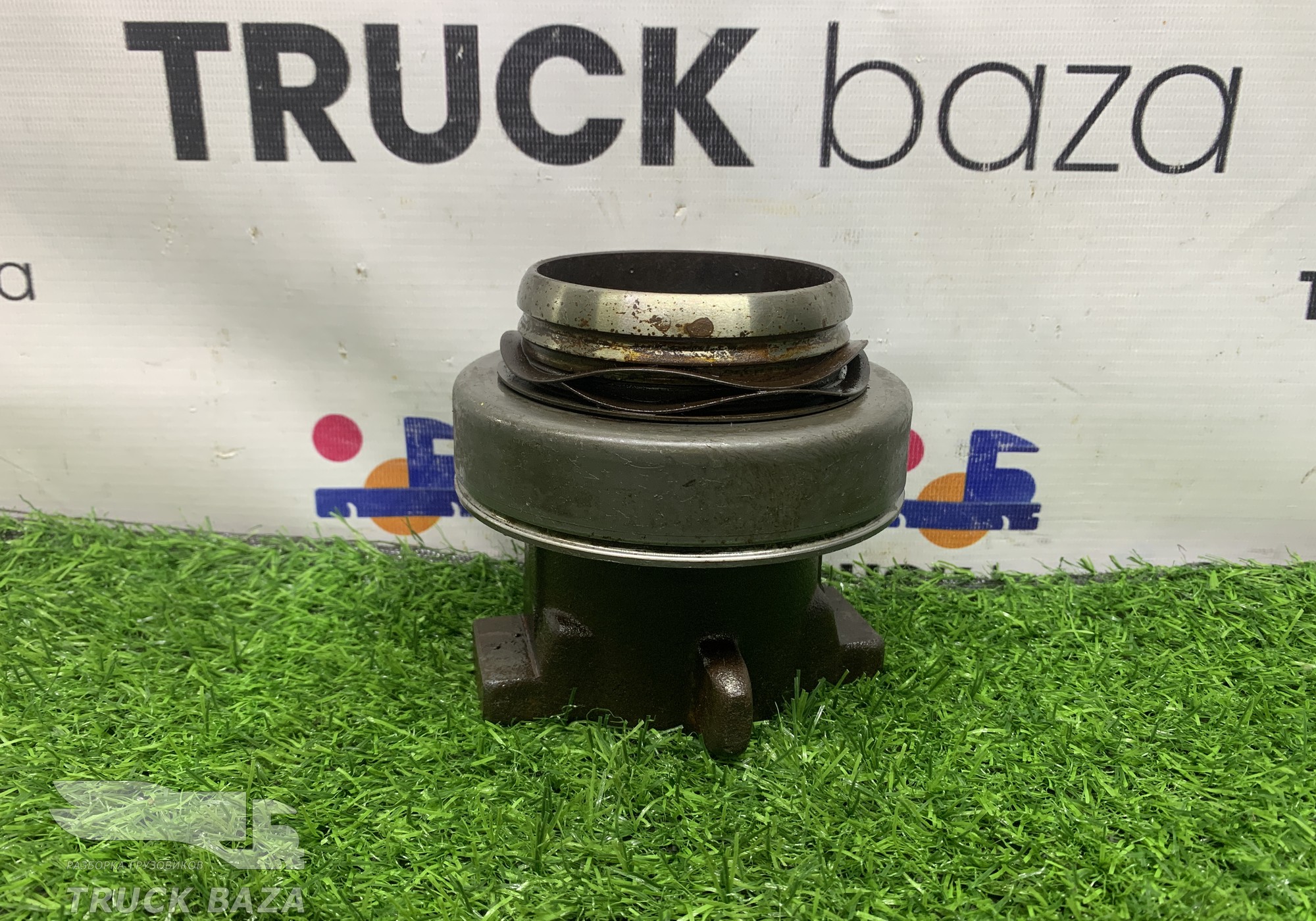 3151000493 Подшипник выжимной