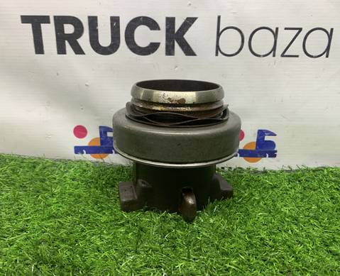 3151000493 Подшипник выжимной для Daf