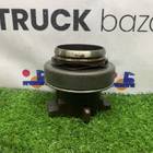 Подшипник выжимной для Scania 2-series G (с 1980 по 1989)