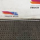 1871709 Кронштейн сетки радиатора для Daf XF106 (с 2012)