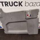 7482568198 Обшивка салона левая для Renault T (с 2013)