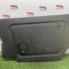 A9406800907 Накладка спальника левая для Volvo V50