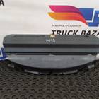 81639030265 Панель салона верхняя для Man TGA